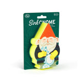 Éponge à cuisine Gnome