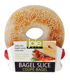 Coupe-Bagel